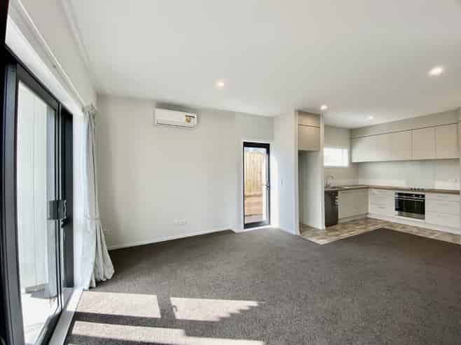 1/5 Dyer Street, Whitiora