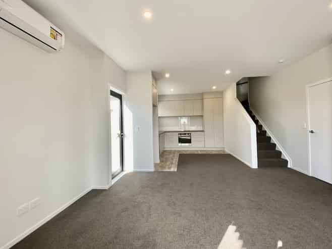 1/5 Dyer Street, Whitiora