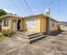 12 Miles Crescent, Wainuiomata, Lower Hutt City, Wellington