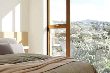 405/79 Ladies Mile, Remuera