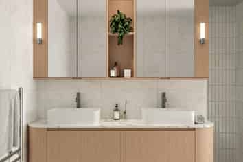 405/79 Ladies Mile, Remuera