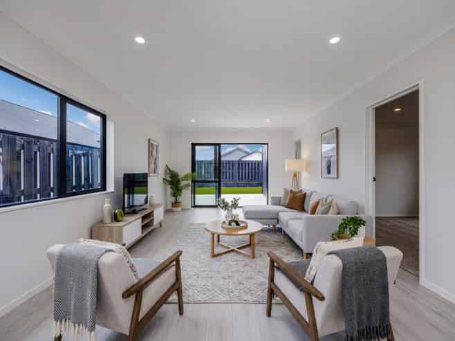 9 Te Whaiti Road, Te Kauwhata