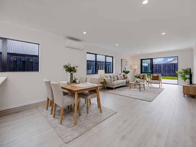 9 Te Whaiti Road, Te Kauwhata