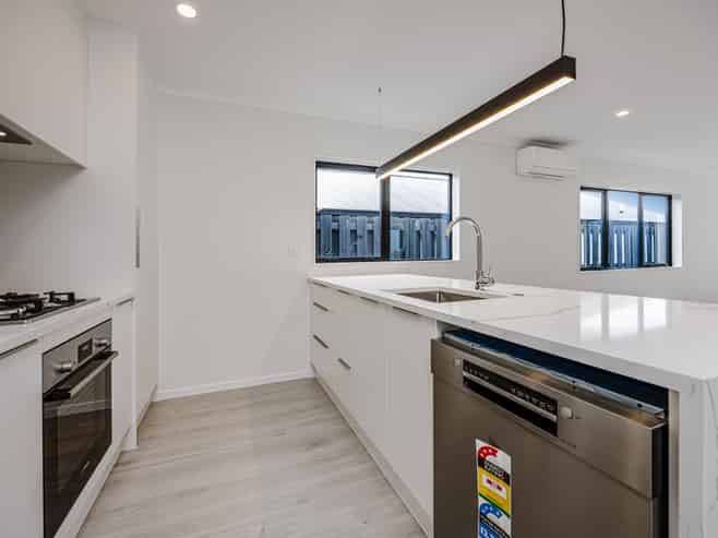 9 Te Whaiti Road, Te Kauwhata