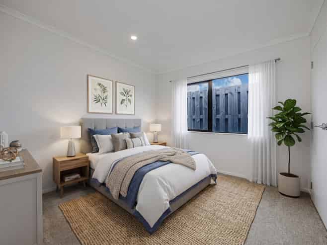 9 Te Whaiti Road, Te Kauwhata