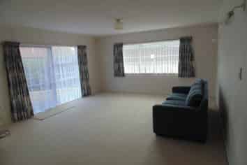 281 Ruahine Street, Terrace End