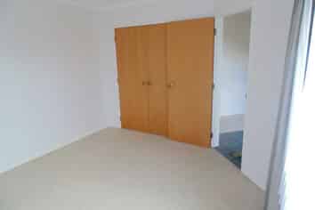 281 Ruahine Street, Terrace End