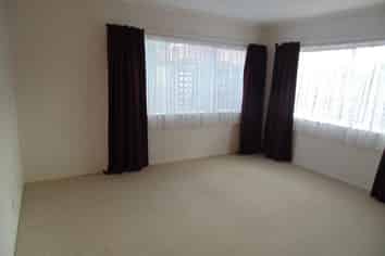 281 Ruahine Street, Terrace End