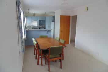 281 Ruahine Street, Terrace End