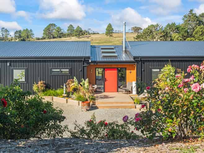 96B Daroux Drive, Kerikeri