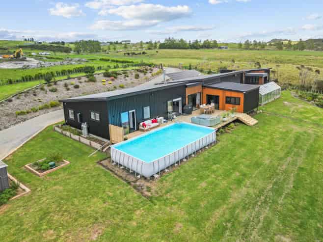 B/96 Daroux Drive, Kerikeri