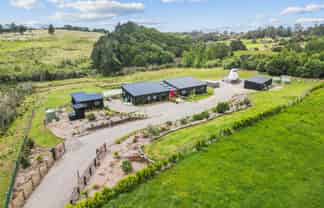 96B Daroux Drive, Kerikeri