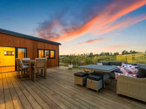 96B Daroux Drive, Kerikeri