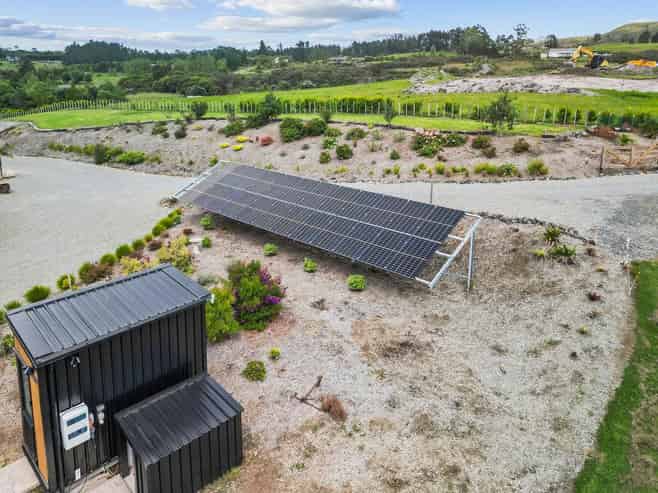 B/96 Daroux Drive, Kerikeri