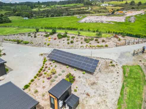96B Daroux Drive, Kerikeri