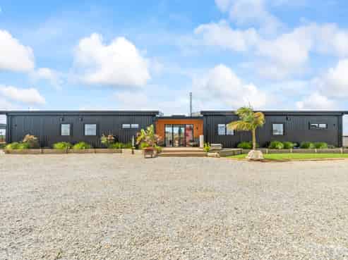 96B Daroux Drive, Kerikeri