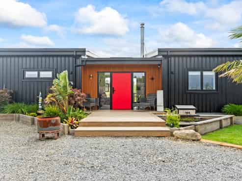 96B Daroux Drive, Kerikeri
