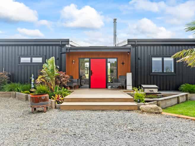 B/96 Daroux Drive, Kerikeri