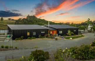 96B Daroux Drive, Kerikeri