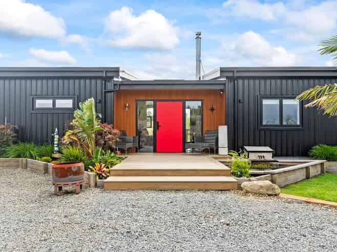 B/96 Daroux Drive, Kerikeri