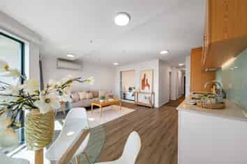 2/69 Suva Street, UPPER RICCARTON