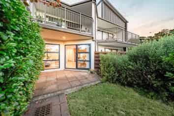 2/69 Suva Street, UPPER RICCARTON