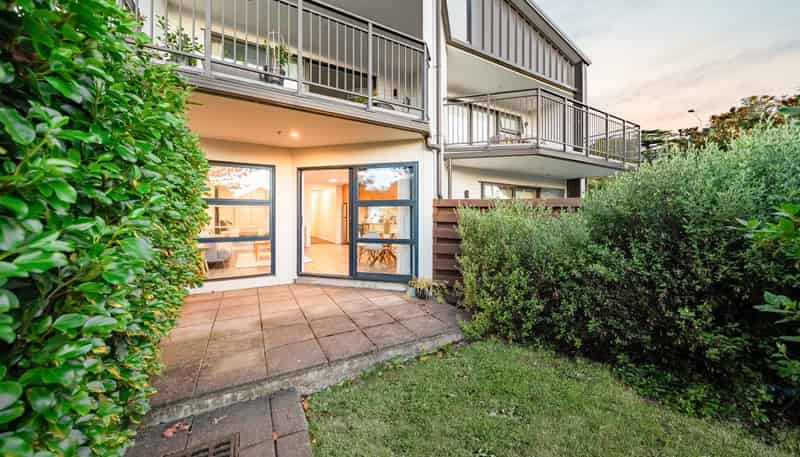 2/69 Suva Street, UPPER RICCARTON