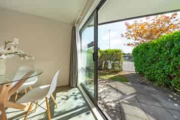 2/69 Suva Street, UPPER RICCARTON