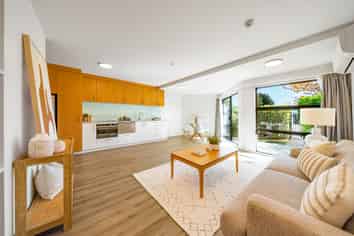 2/69 Suva Street, UPPER RICCARTON