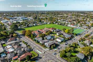 2/69 Suva Street, UPPER RICCARTON