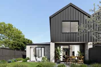 43-45 Lindsay Street, Saint Albans