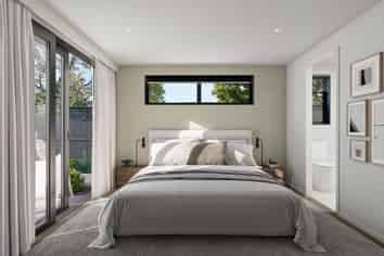 43-45 Lindsay Street, Saint Albans