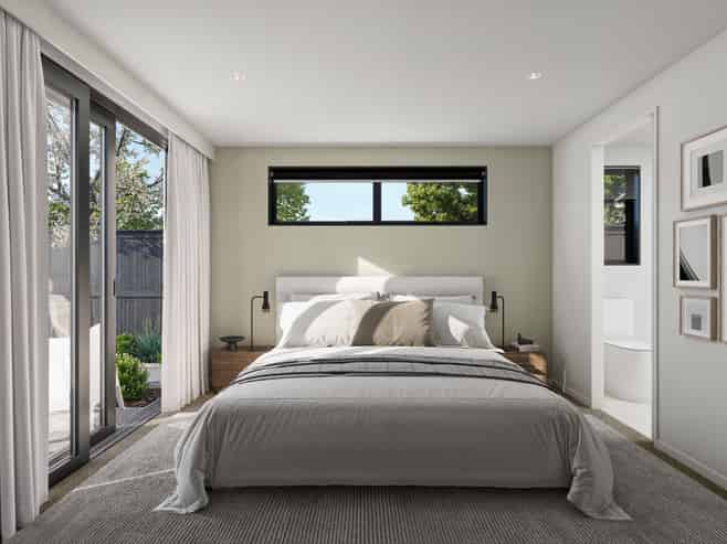 43-45 Lindsay Street, Saint Albans