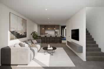 43-45 Lindsay Street, Saint Albans