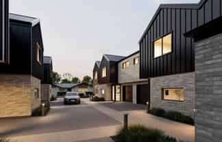 43-45 Lindsay Street, Saint Albans