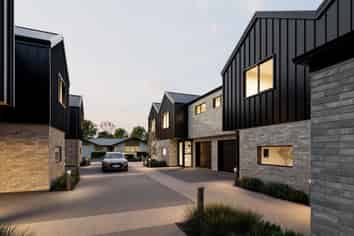 43-45 Lindsay Street, Saint Albans