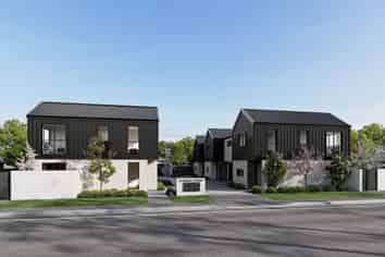 43-45 Lindsay Street, Saint Albans