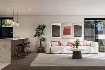 43-45 Lindsay Street, Saint Albans