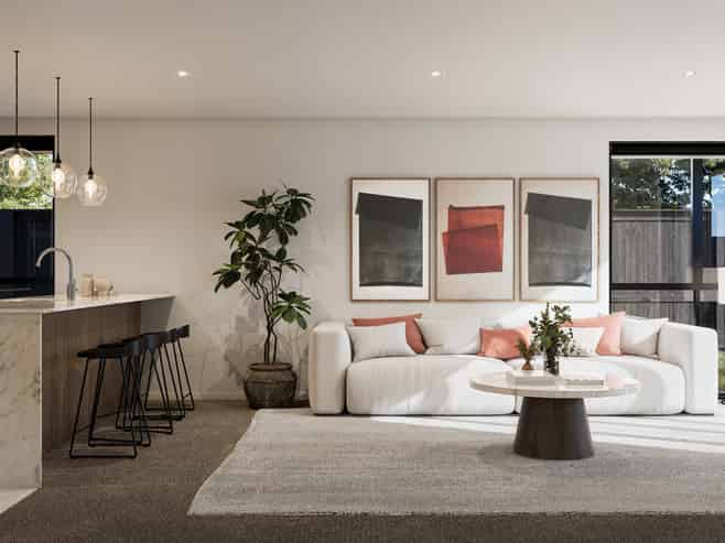 43-45 Lindsay Street, Saint Albans