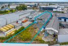 2/246 James Fletcher Drive, Otahuhu, Auckland City, Auckland