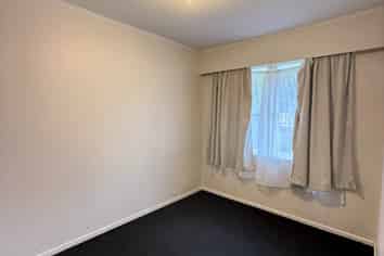 5/82 Huia Road, Papatoetoe