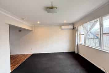 5/82 Huia Road, Papatoetoe