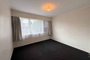 5/82 Huia Road, Papatoetoe