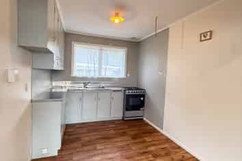 5/82 Huia Road, Papatoetoe