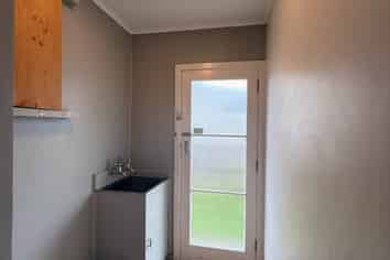 5/82 Huia Road, Papatoetoe