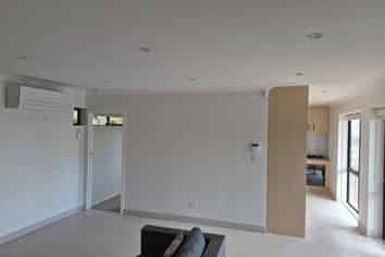 Auckland - Address withheld