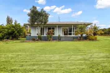 71 Mahana Road, Waimauku