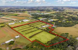 71 Mahana Road, Waimauku