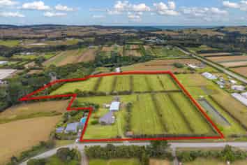 71 Mahana Road, Waimauku