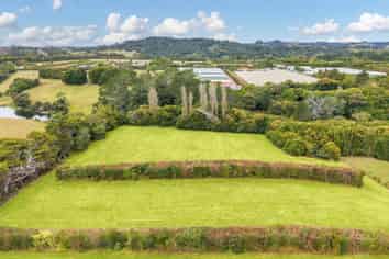 71 Mahana Road, Waimauku